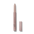 No Budge Shadow Stick