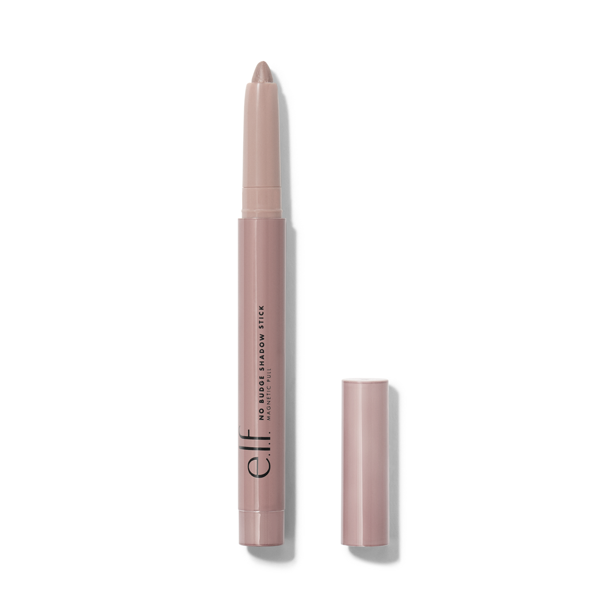No Budge Shadow Stick