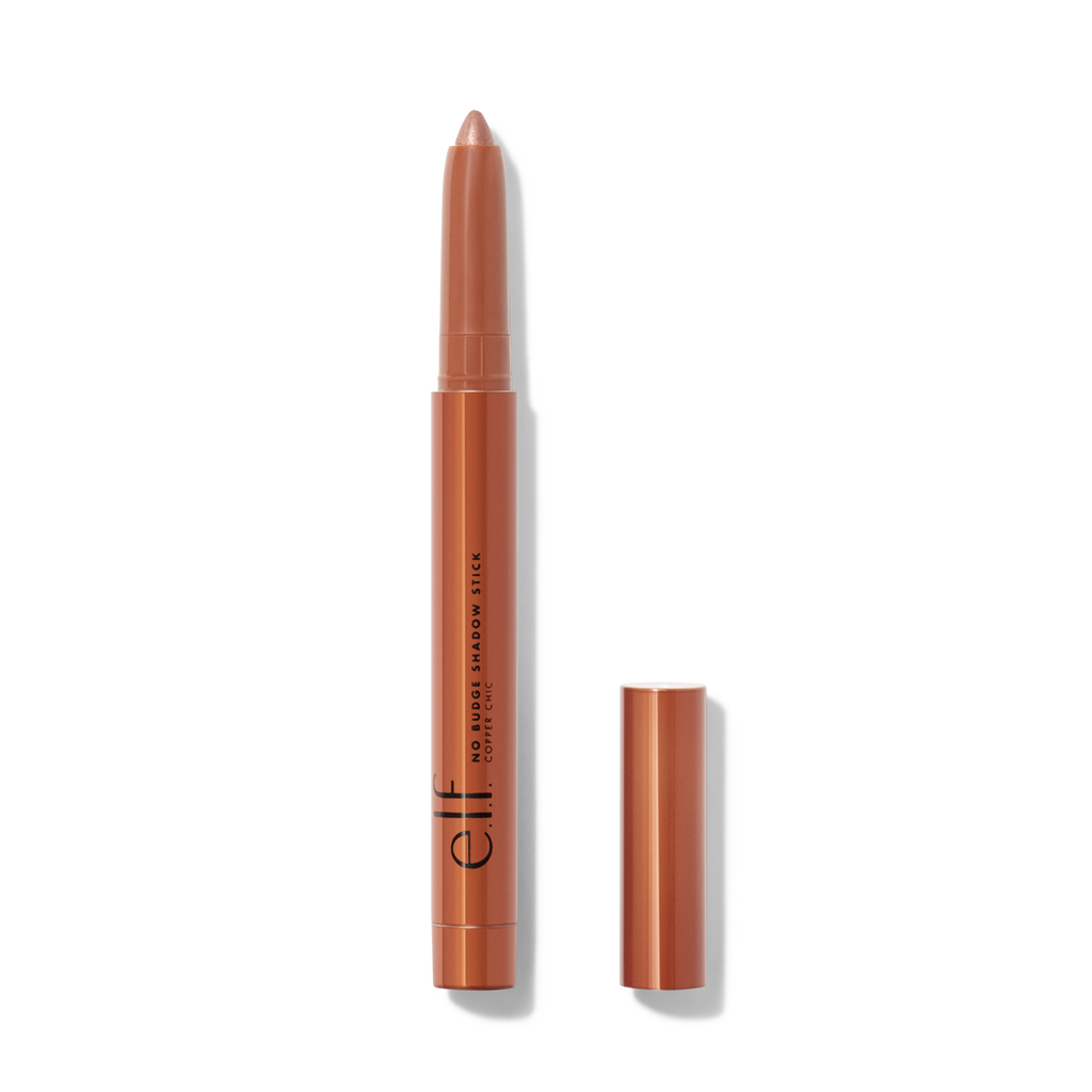 No Budge Shadow Stick