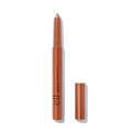 No Budge Shadow Stick