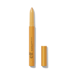 No Budge Shadow Stick