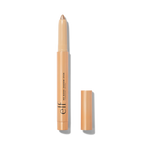No Budge Shadow Stick