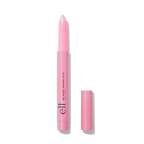 No Budge Shadow Stick