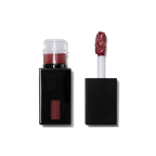 Glossy Lip Stain