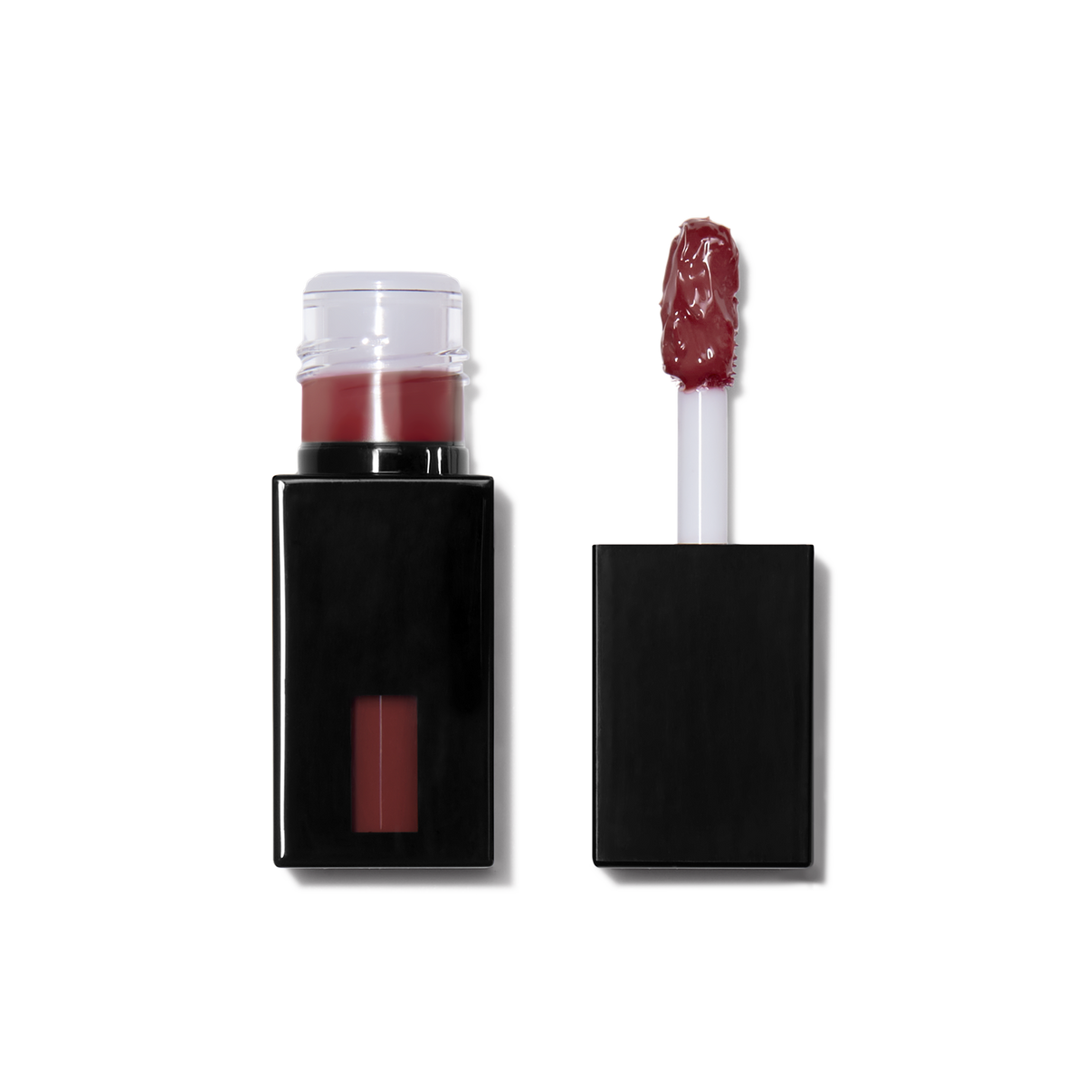 Glossy Lip Stain