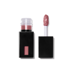 Glossy Lip Stain
