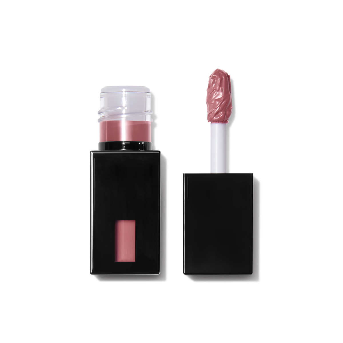 Glossy Lip Stain