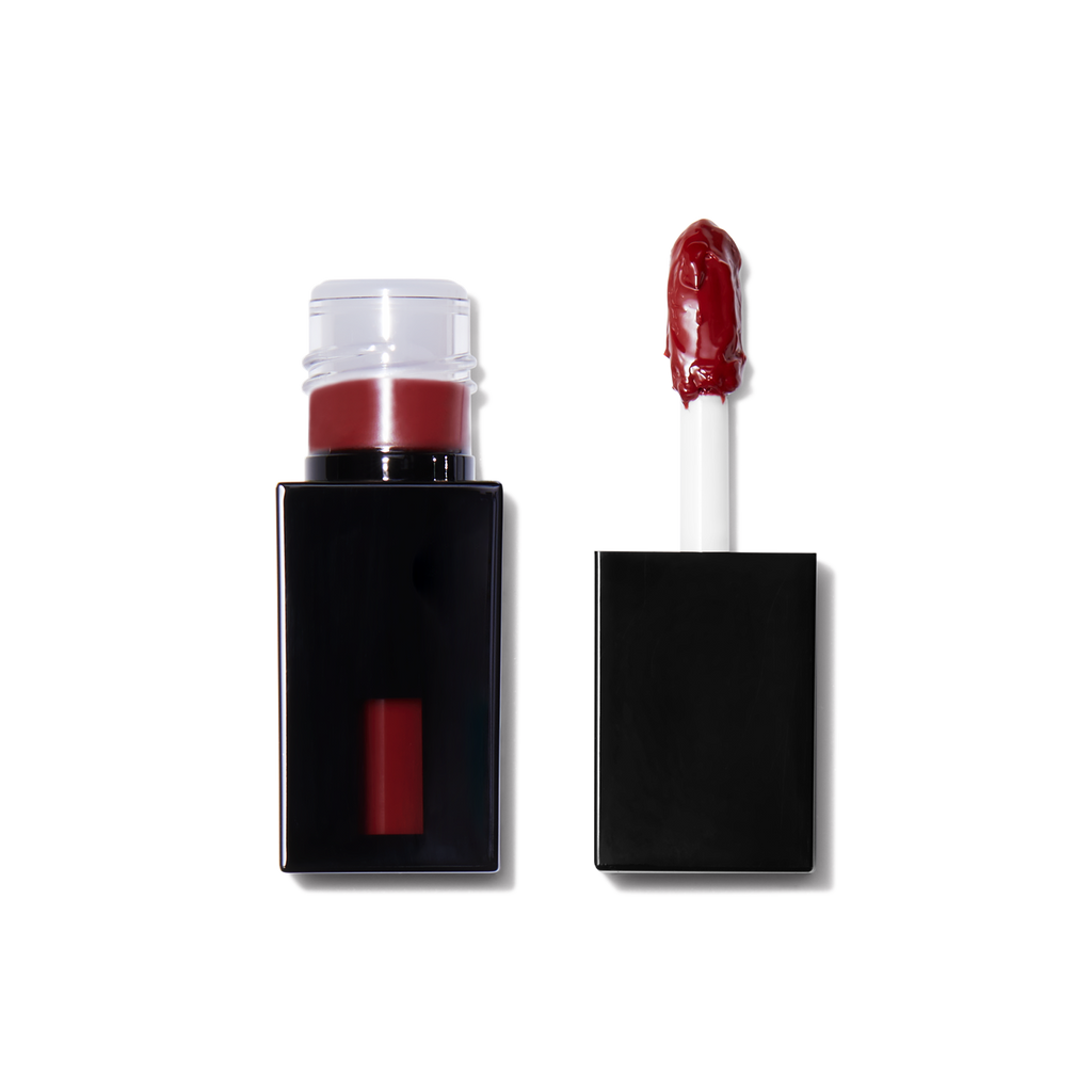 Glossy Lip Stain