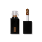 Glossy Lip Stain