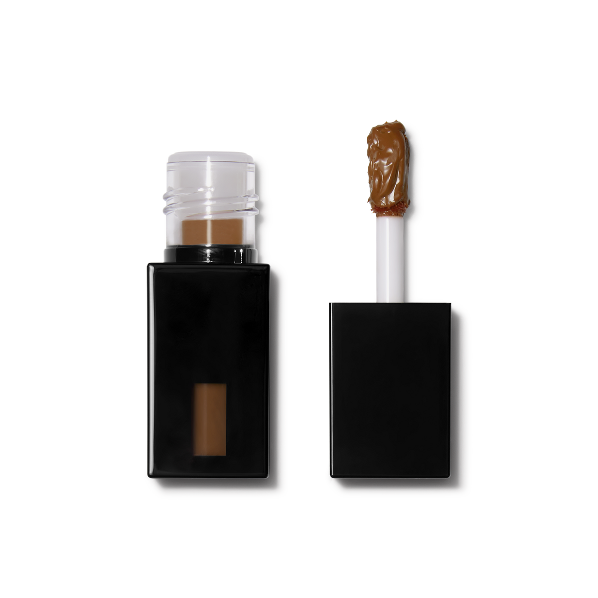 Glossy Lip Stain