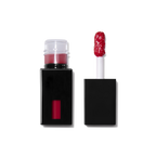 Glossy Lip Stain