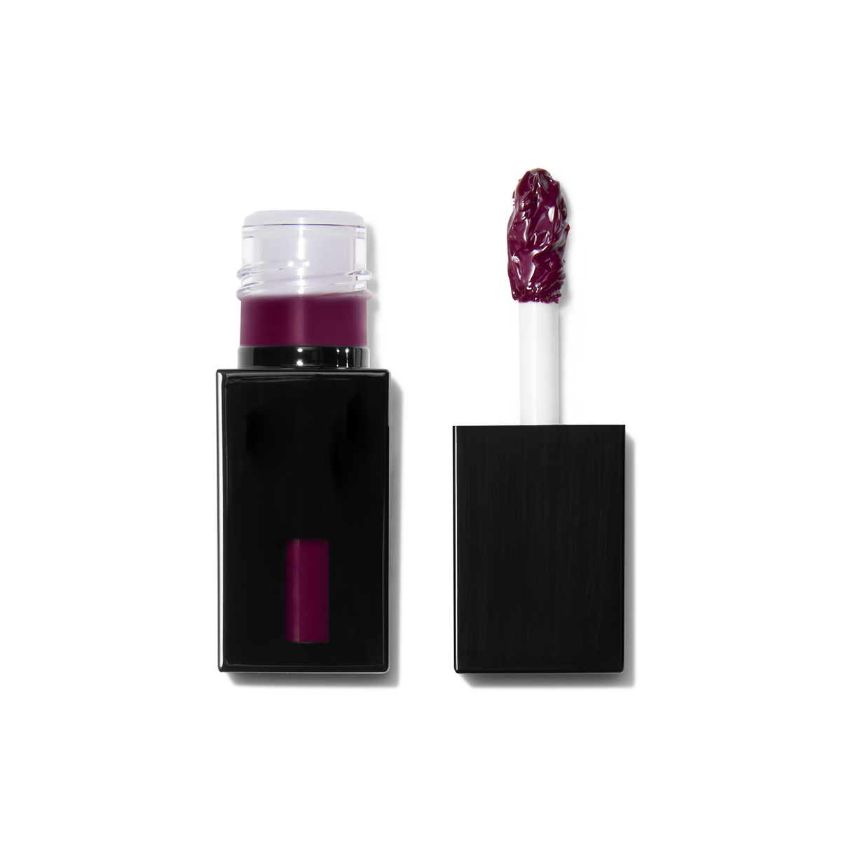 Glossy Lip Stain