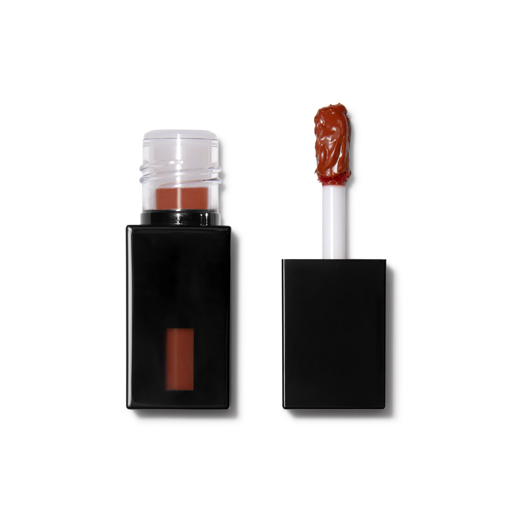 Glossy Lip Stain