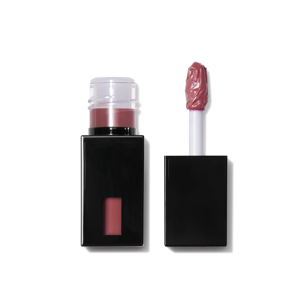 Glossy Lip Stain