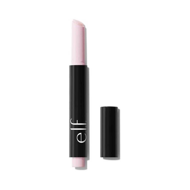 Pout Clout Lip Plumping Pen