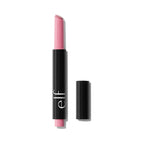 Pout Clout Lip Plumping Pen