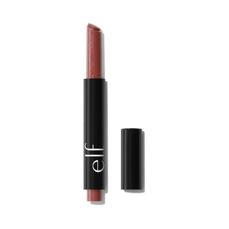 Pout Clout Lip Plumping Pen