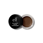 No Budge Cream Eyeshadow