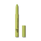 No Budge Matte Shadow Stick