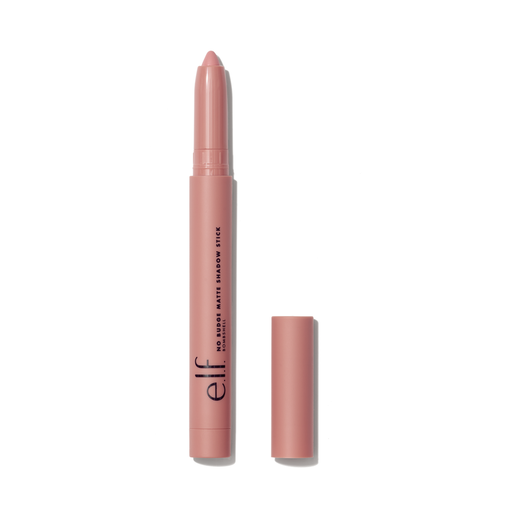 No Budge Matte Shadow Stick