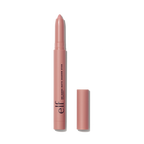 No Budge Matte Shadow Stick