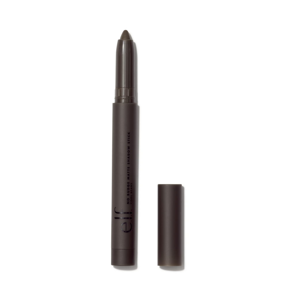 No Budge Matte Shadow Stick