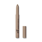 No Budge Matte Shadow Stick