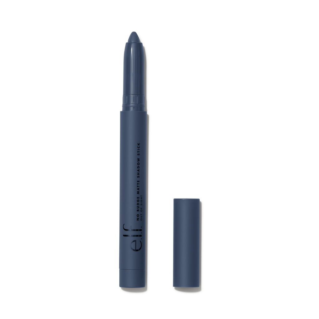 No Budge Matte Shadow Stick