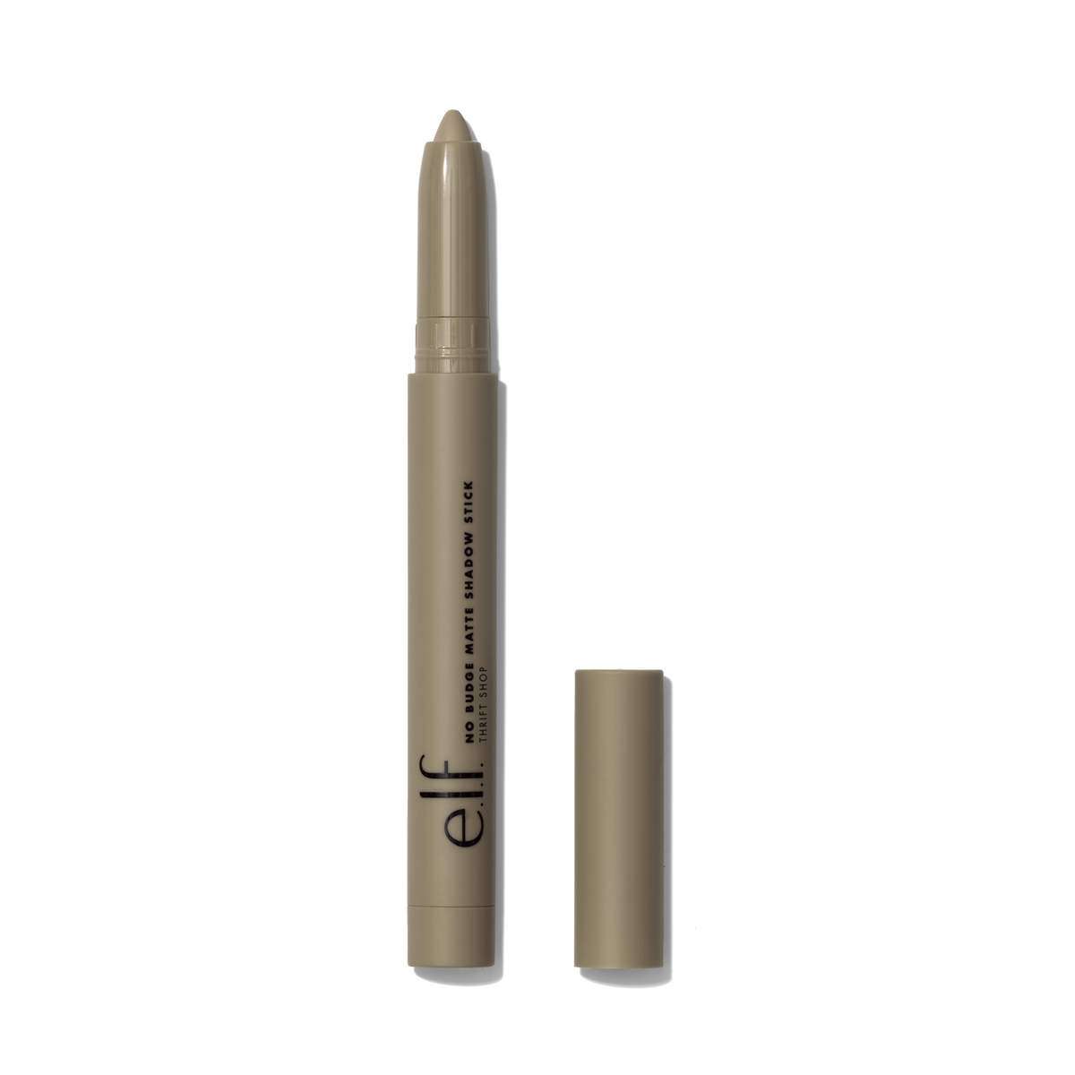 No Budge Matte Shadow Stick