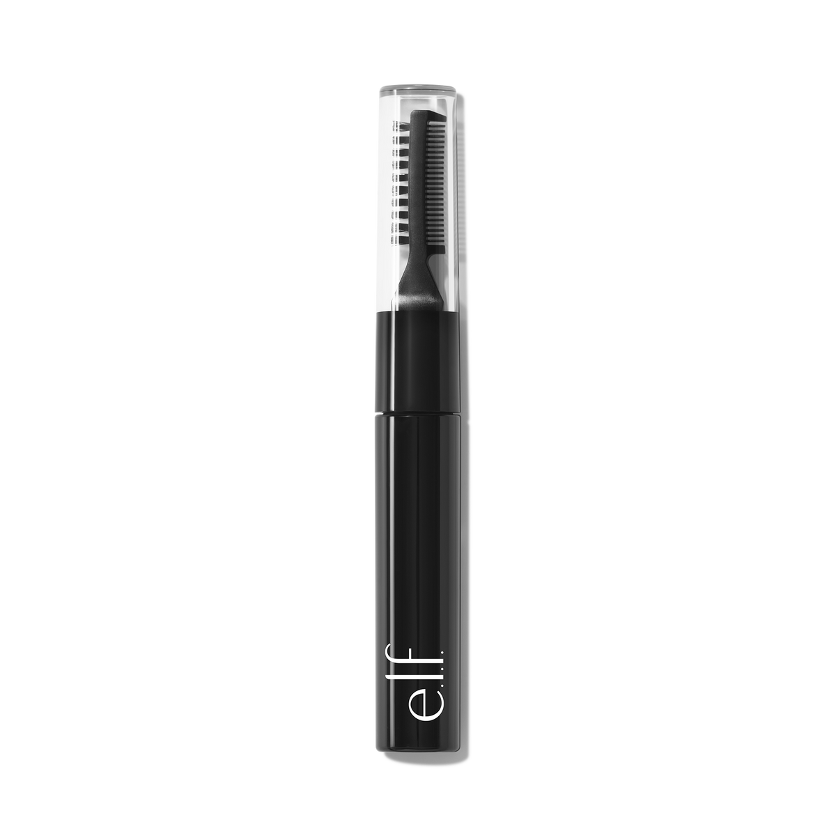 Brow Laminating Gel