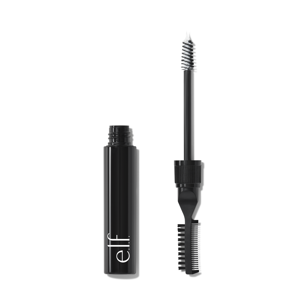 Brow Laminating Gel