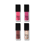 Glow Reviver Plumping Lip Oil Kit
