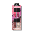Glow Reviver Plumping Lip Oil Kit
