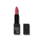 O FACE Satin Lipstick