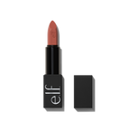 O FACE Satin Lipstick