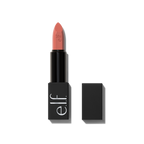 O FACE Satin Lipstick