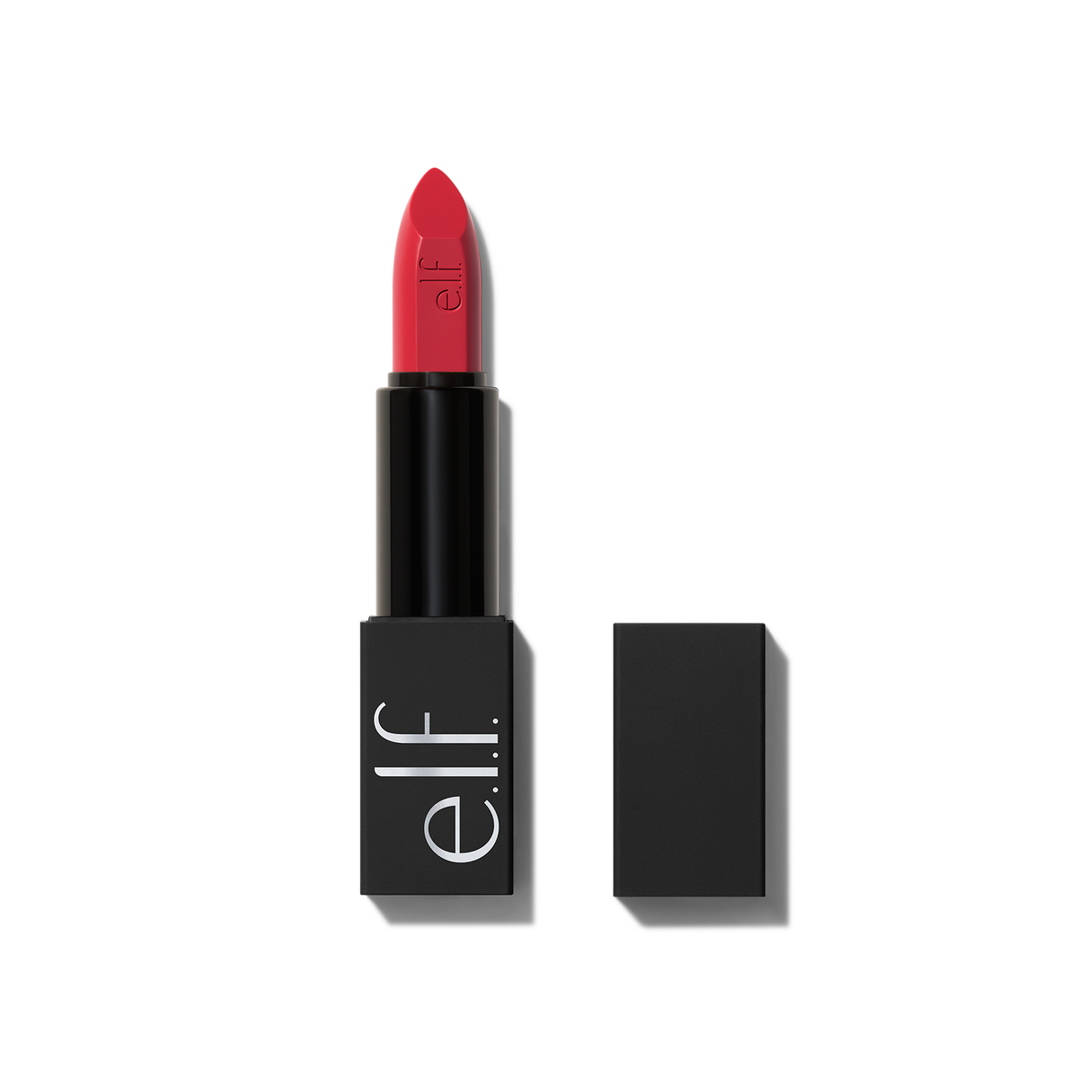 O FACE Satin Lipstick