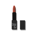 O FACE Satin Lipstick