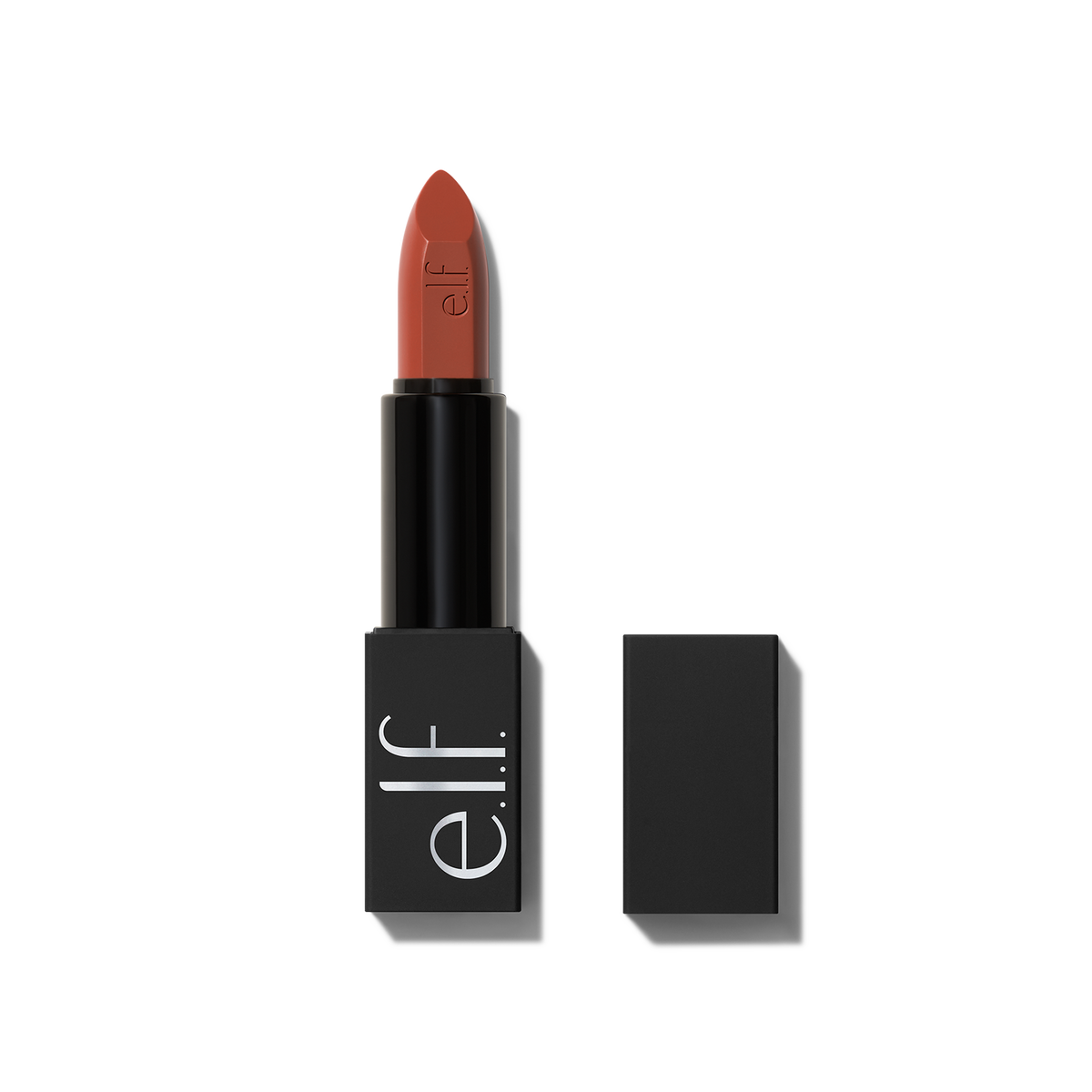 O FACE Satin Lipstick