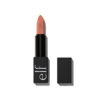 O FACE Satin Lipstick