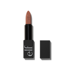 O FACE Satin Lipstick
