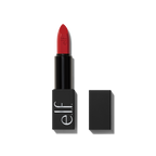 O FACE Satin Lipstick