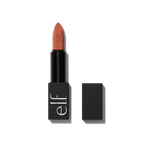 O FACE Satin Lipstick