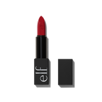 O FACE Satin Lipstick
