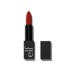 O FACE Satin Lipstick
