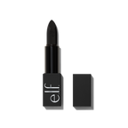 O FACE Satin Lipstick