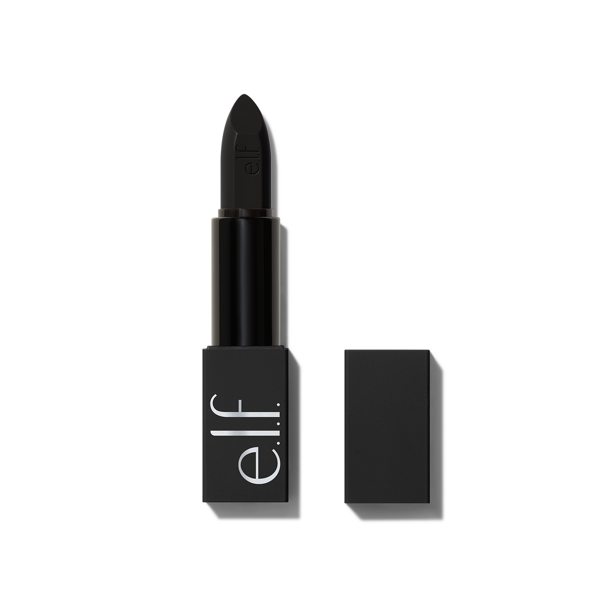 O FACE Satin Lipstick