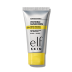 Suntouchable Invisible Sunscreen SPF 35