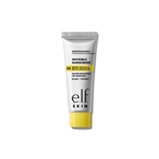 Suntouchable Invisible Sunscreen SPF 35