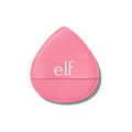 Pillow Puff Foundation Sponge